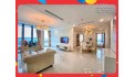 GV. Bán CHDV 20P gần bệnh viện Quân Y 175, TN 75 triệu/th. Nhà 6T có Hầm & TM.